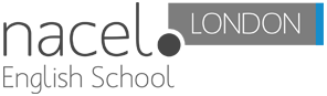 Nacel English School London